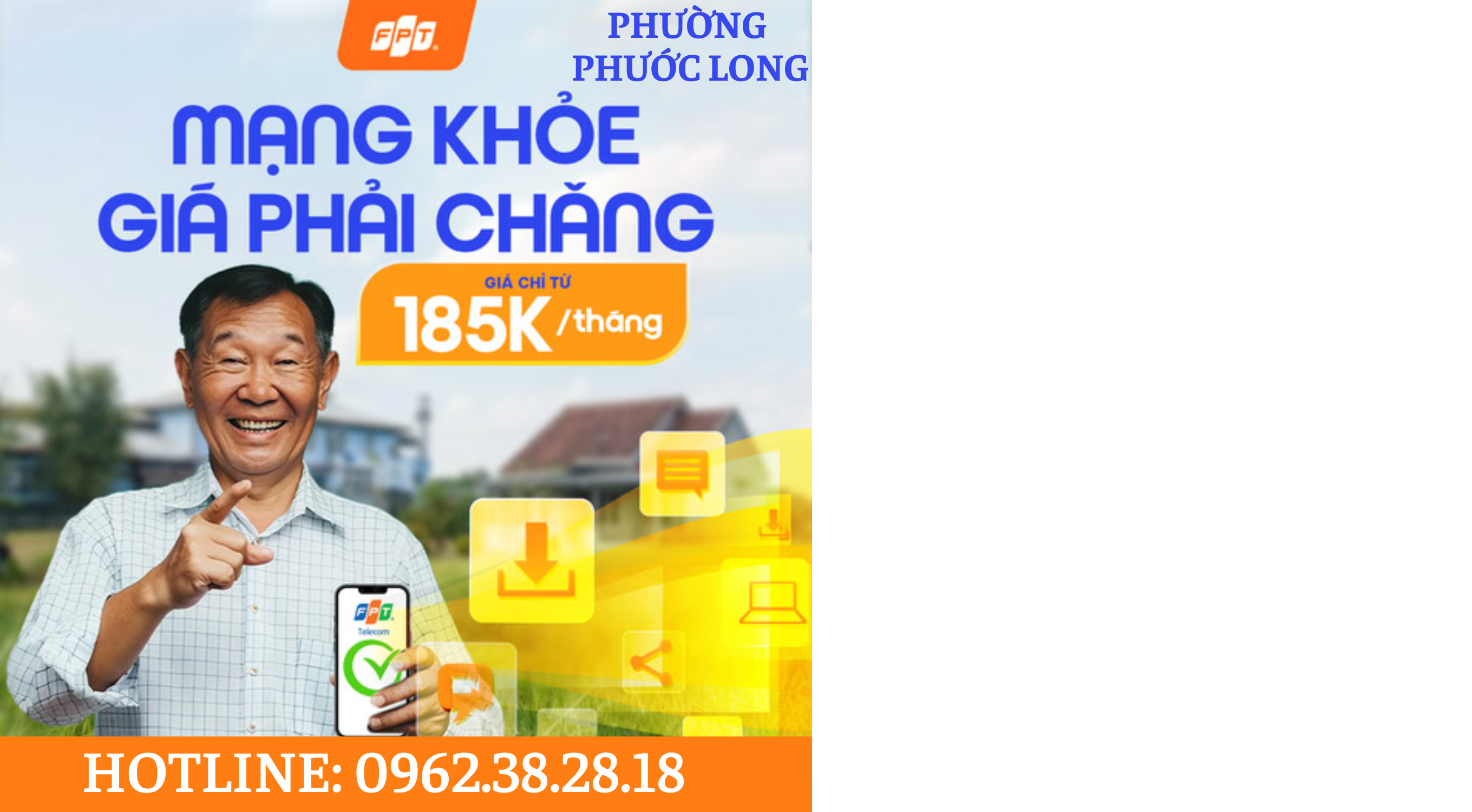 1764167411_TNGIHTR19.png