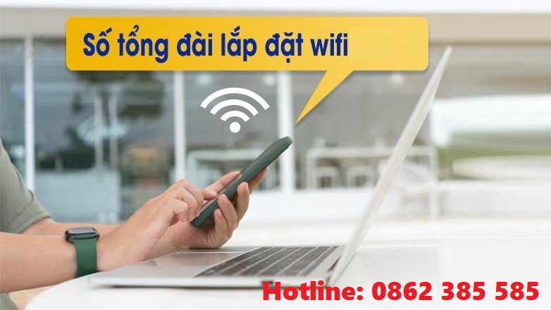 1764170517_tngilpinternet.jpg