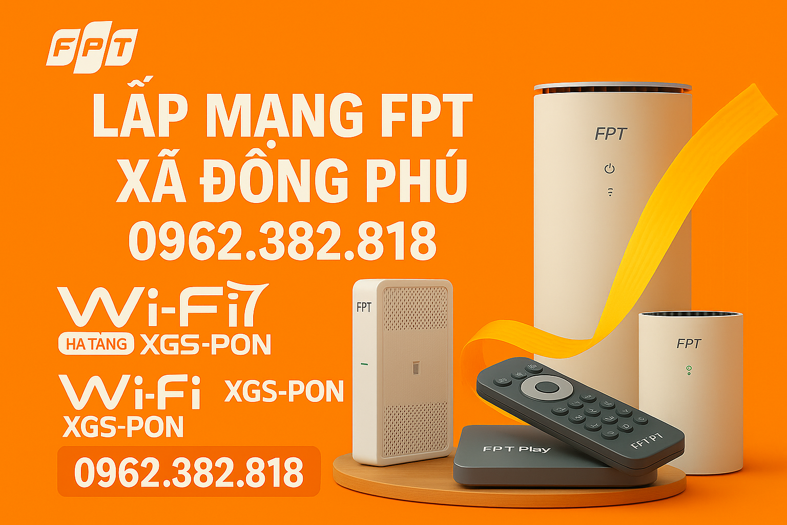 1764214212_ngph.png