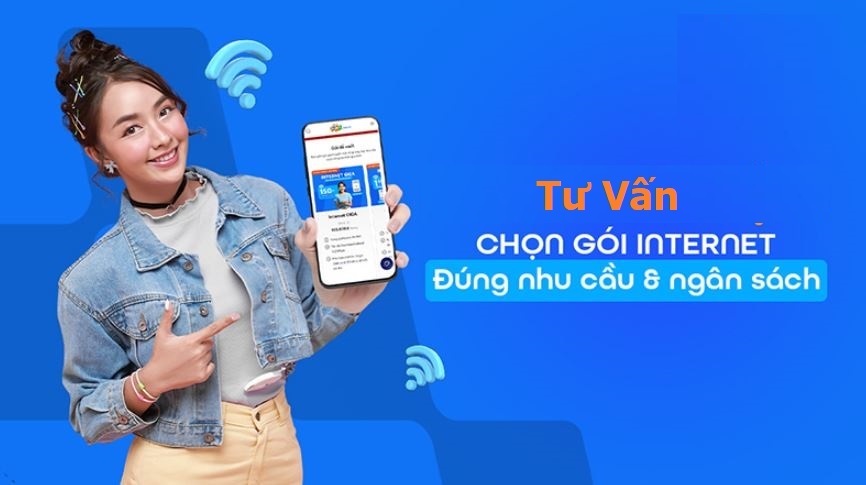 1764229231_nnlpmnginternetnochogianh.jpg