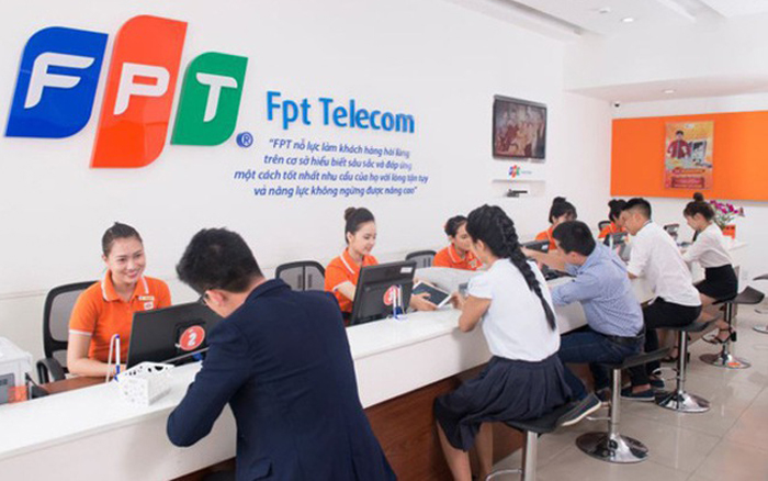 1764230925_thanhtonccFPT.jpg