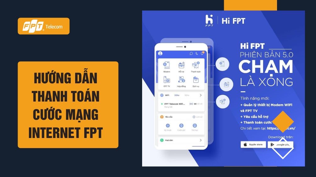 1764231038_thanhtonccFPT2.jpg
