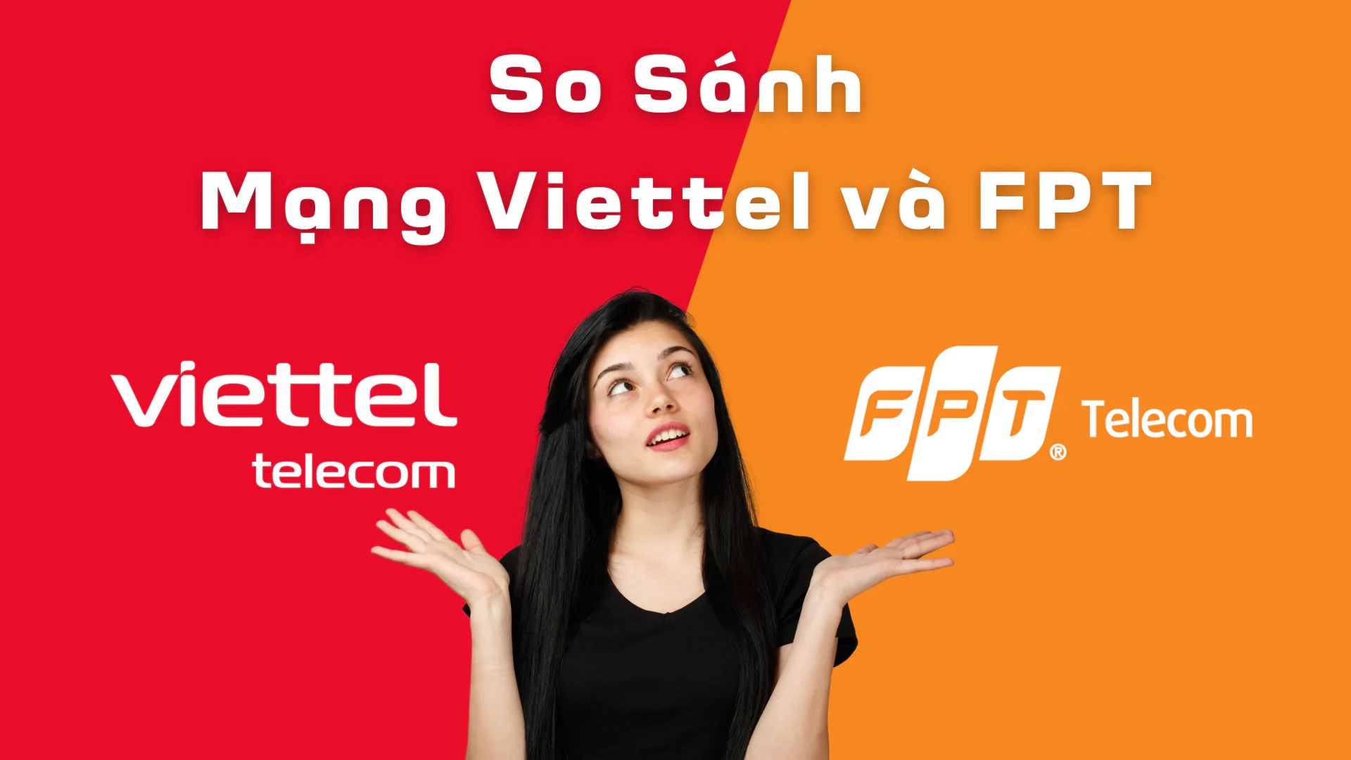 1764231648_wifiViettelhayFPTmnhhn.jpg