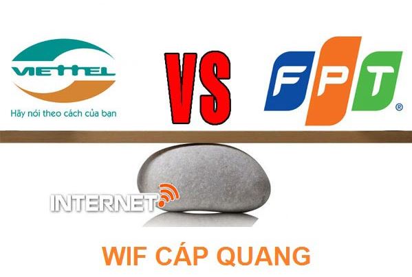 1764231676_wifiViettelvFPTcinotthn.jpg
