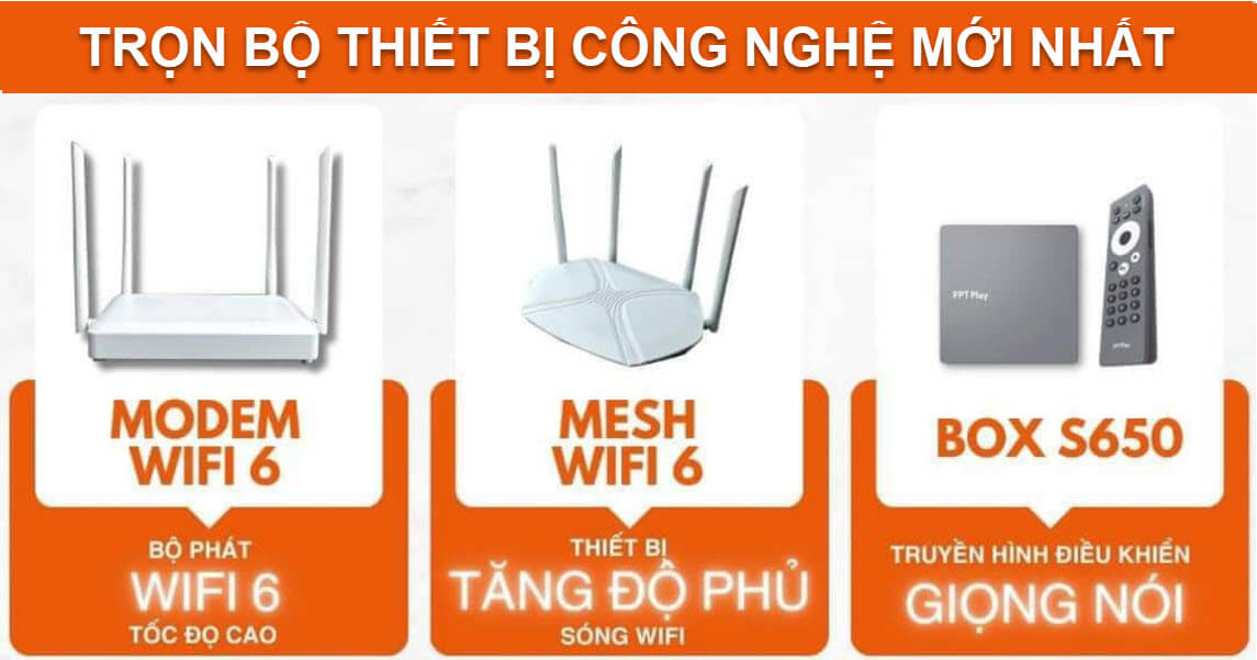 1764396773_tngilpinternet.jpg