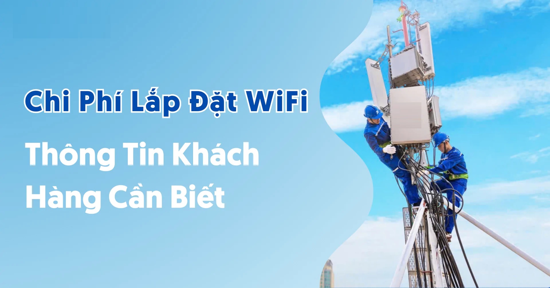 1764512324_chiphlpmngwifi.jpg