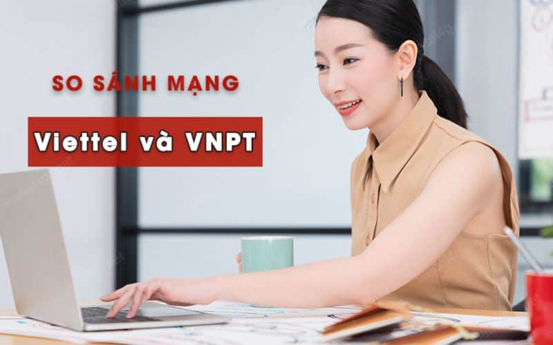 1764513574_ViettelvVNPT.jpg