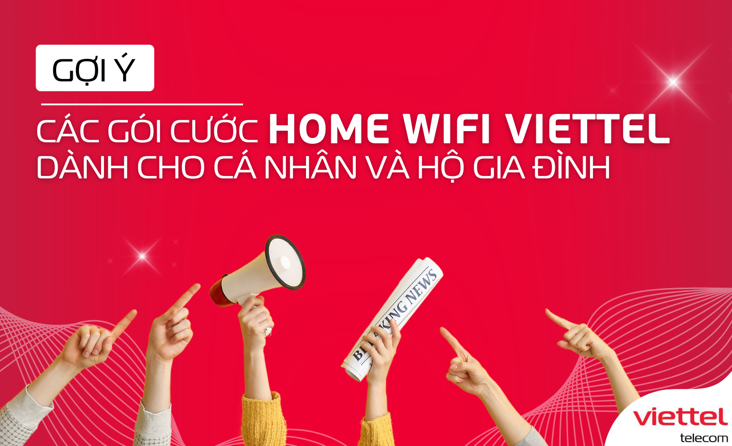 1764514948_giwifigianh.png