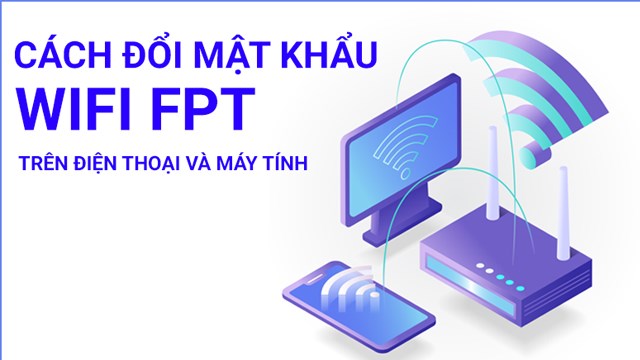 1764554701_cchimtkhuwifiFPT2.jpg