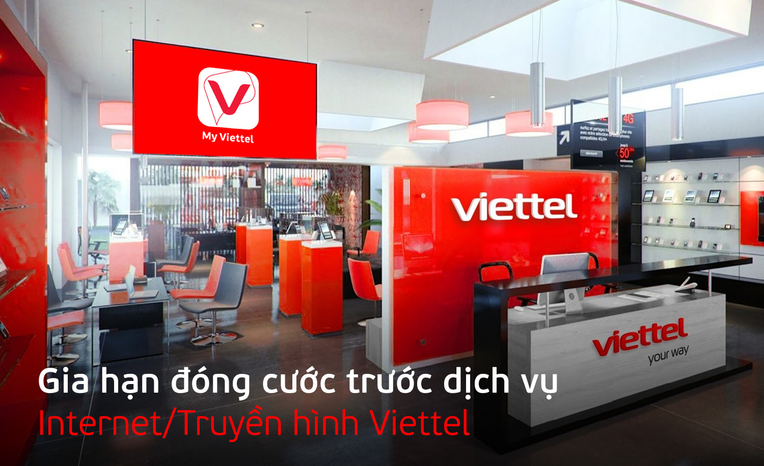 1764558266_giahnmngViettel2.jpg