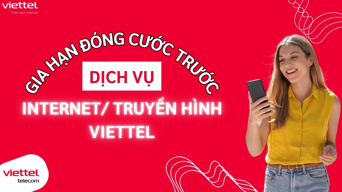 1764558288_giahnmngViettel1.jpg