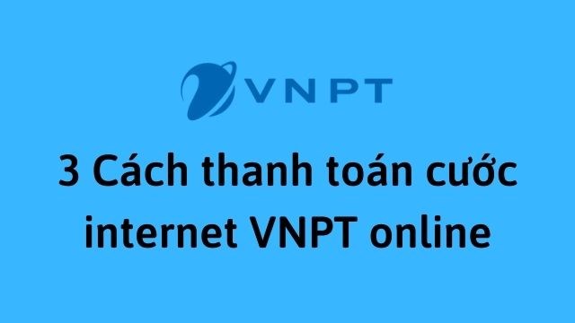 1764558809_thanhtonccVNPT2.jpg