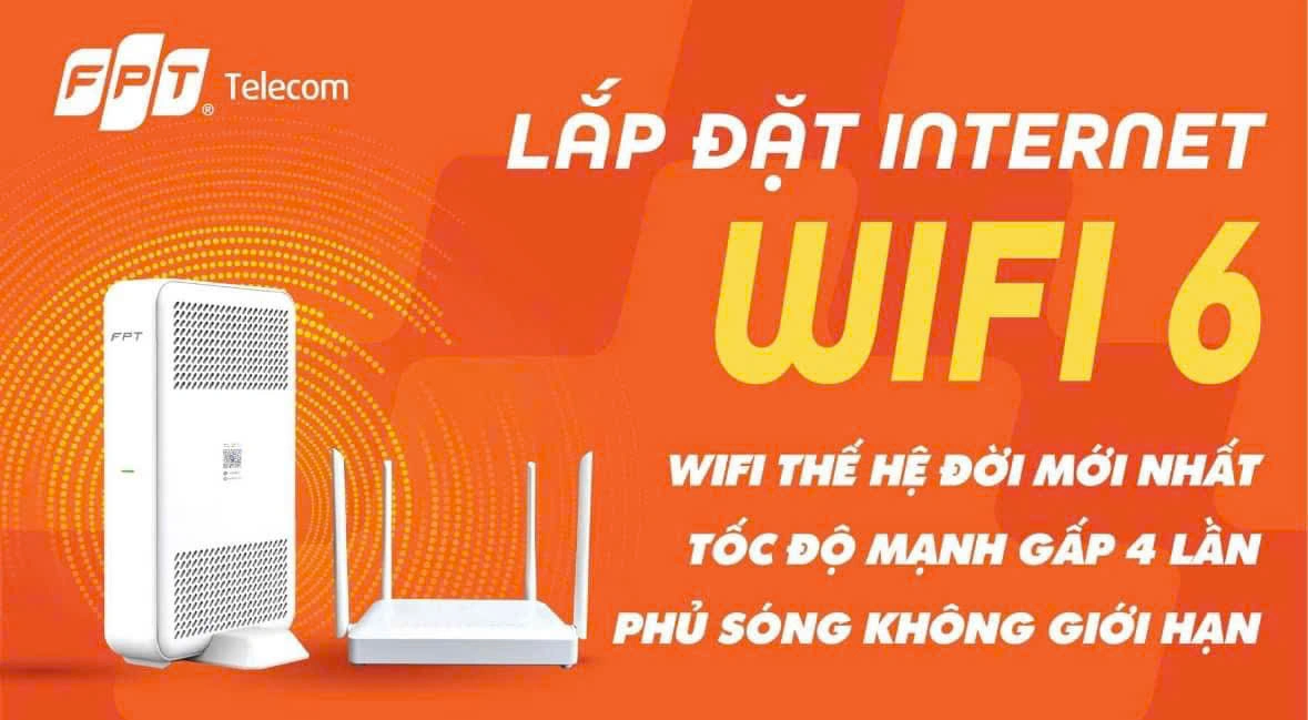 1764647568_lap-dat-wifi-6.webp