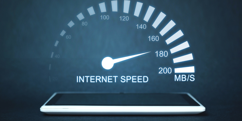 1764648007_speed-internet.webp
