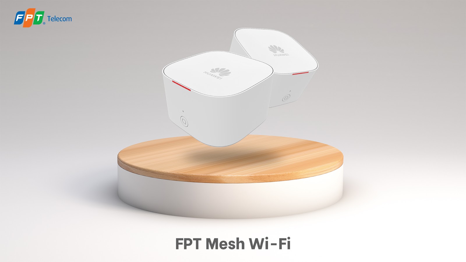 1764673903_wifi-mesh-cho-gia-dinh.jpg