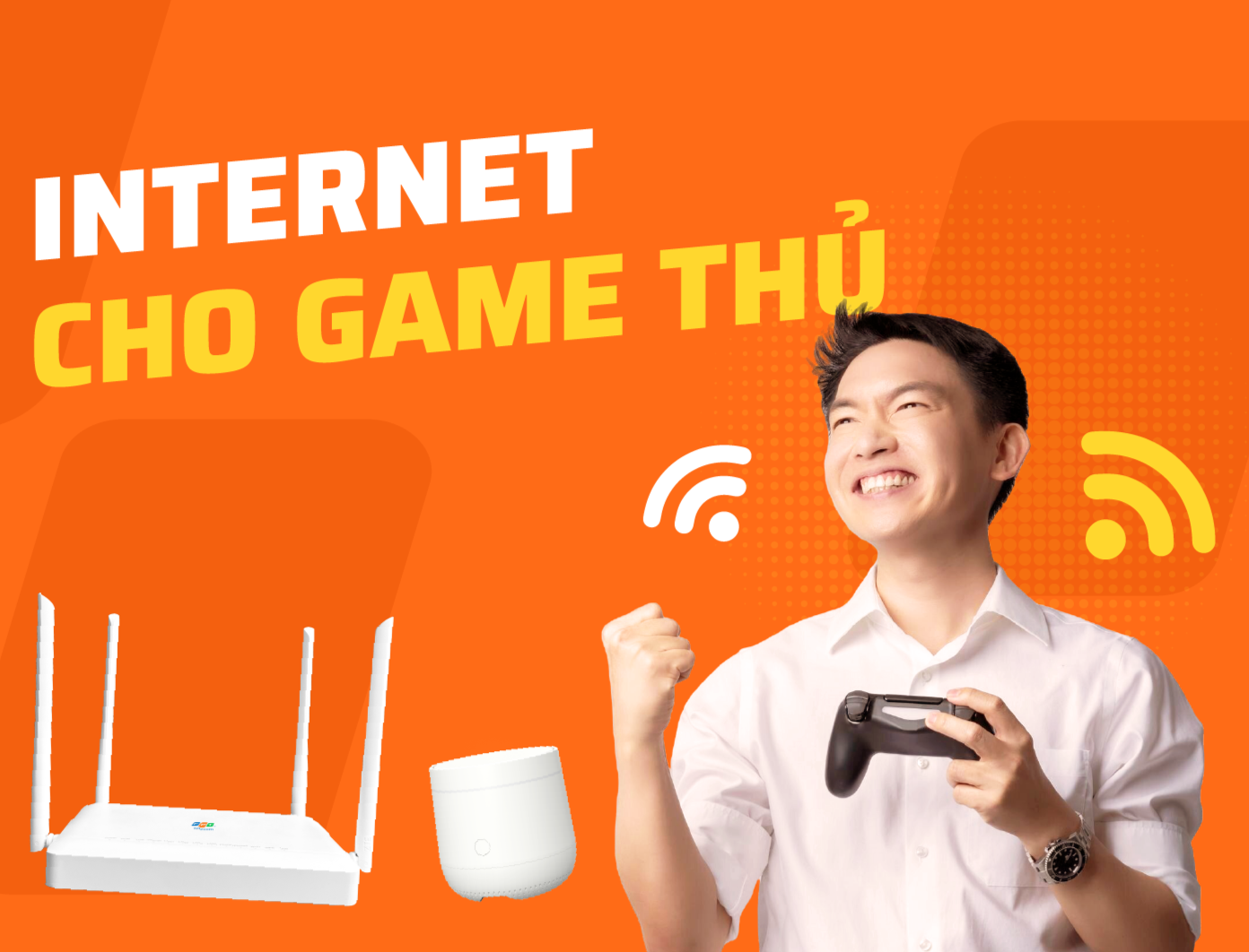 1764690116_internet-wifi-cho-game-thu.webp