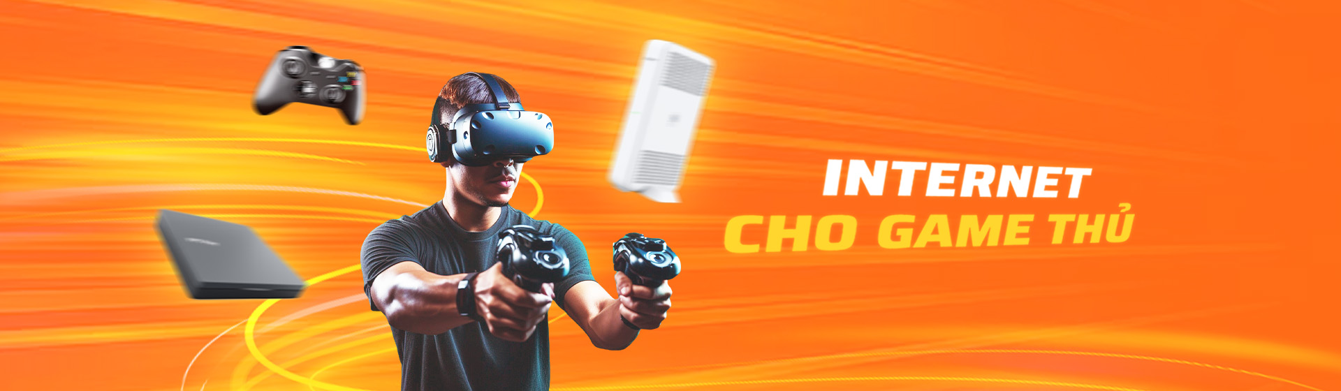 1764690151_goi-internet-cho-game-thu.webp