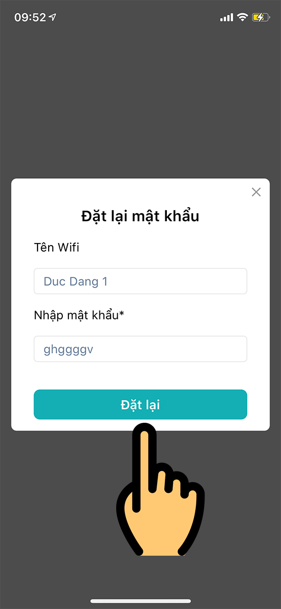 1764692272_image.png