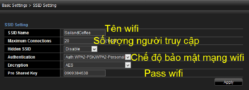 1764692405_image.png