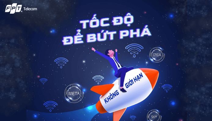 1764735668_Chat-luong-duong-truyen-Internet-FPT-rat-nhanh-va-on-dinh.jpg