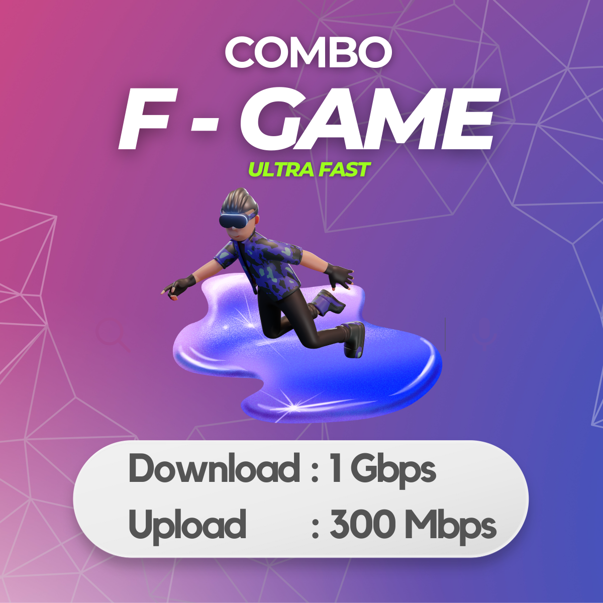 1764736542_combo-f-game-fpt-1000mbps.webp