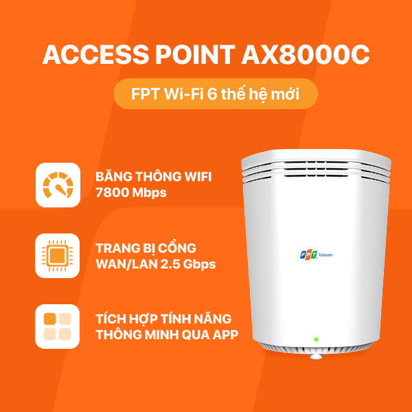 1764737127_thiet-bi-access-point-AX8000C.jpg