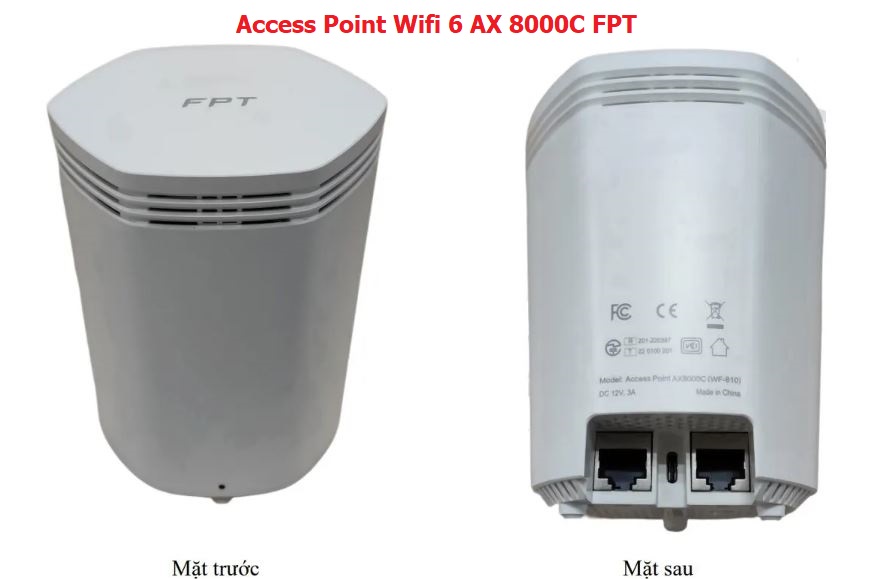 1764737138_Access-Point-Wifi-6-AX-8000C-FPT.jpg