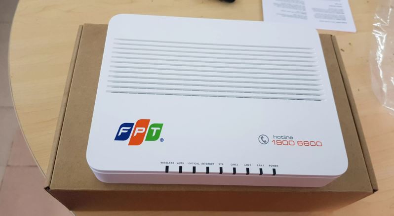 1764749195_modem-wifi-fpt-mien-phi01.jpg