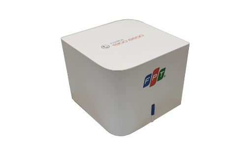 1764749291_modem-wifi-fpt-mien-phi07.jpg