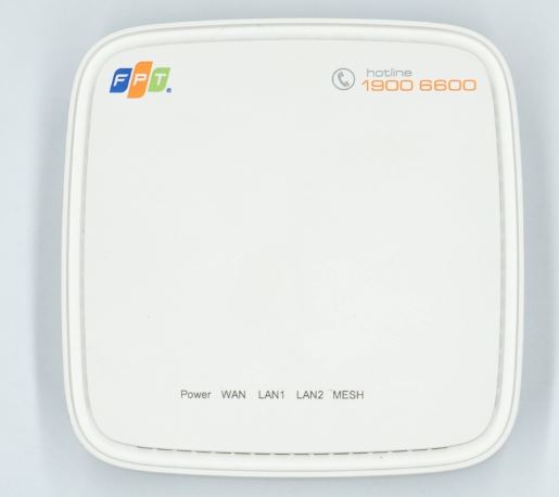 1764749304_modem-wifi-fpt-mien-phi08.jpg