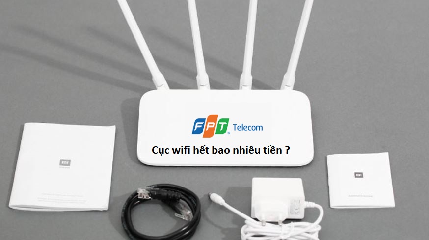1764754885_cuc-wifi-bao-nhieu-tien1.jpg
