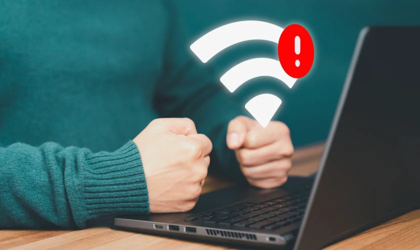 1764836914_laptop-ket-noi-wifi-yeu-5.webp