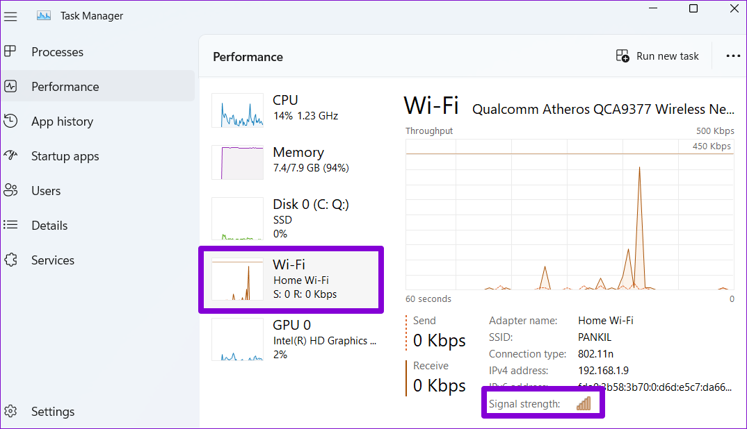 1764837071_laptop-ket-noi-wifi-yeu-8.jpg