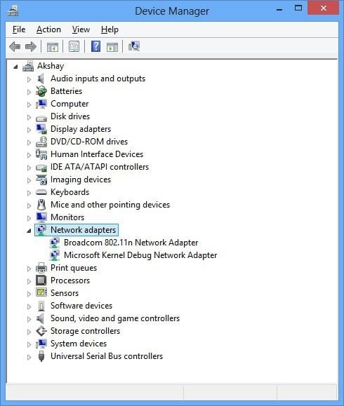 1764837121_laptop-ket-noi-wifi-yeu-9.jpg