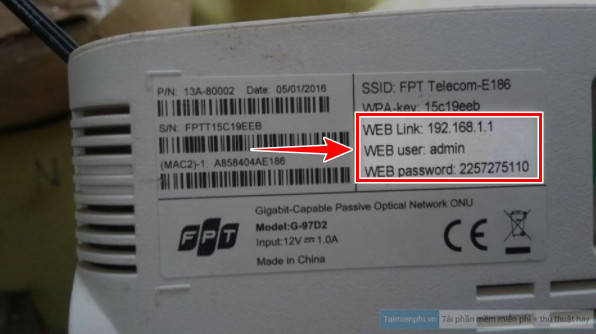 1764837163_laptop-ket-noi-wifi-yeu-11.jpg