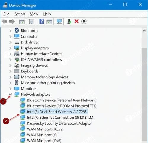 1764837199_laptop-ket-noi-wifi-yeu-13.jpg
