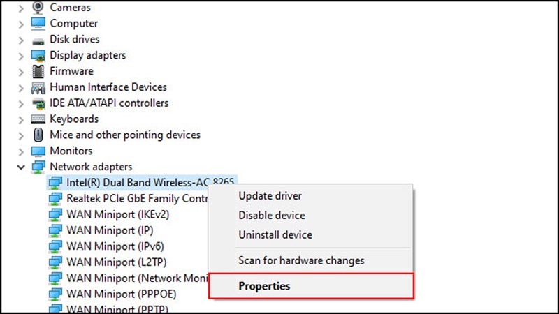 1764837217_laptop-ket-noi-wifi-yeu-14.jpg