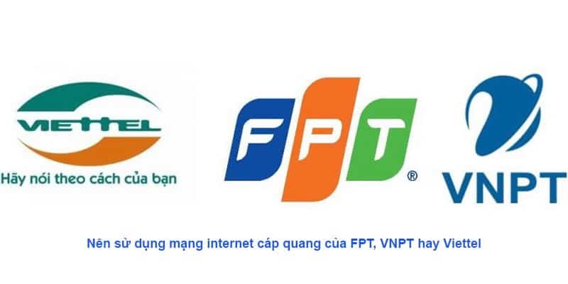 1764837982_laptop-ket-noi-wifi-yeu-20.jpg