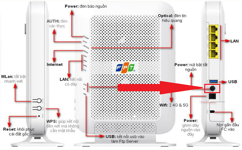 1764838026_laptop-ket-noi-wifi-yeu-19.png