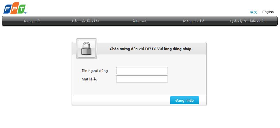 1764838110_laptop-ket-noi-wifi-yeu-17.jpg