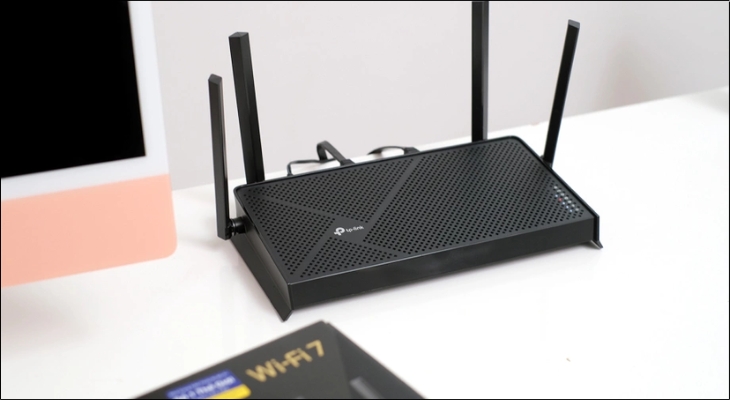 1765181548_wifi-7-la-gi-7.jpg