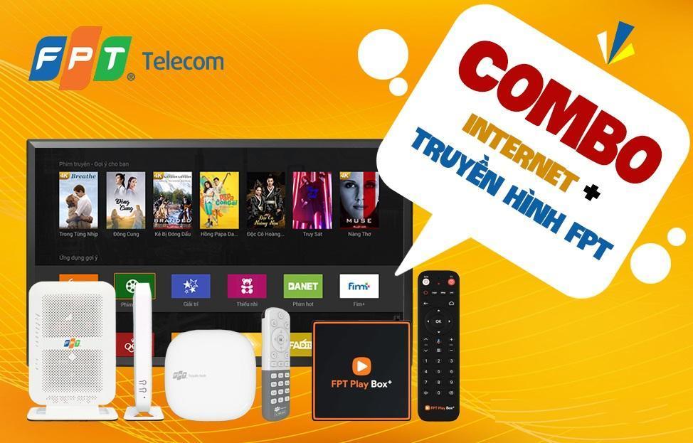 1765183714_combo-truyen-hinh-internet-fpt.jpg