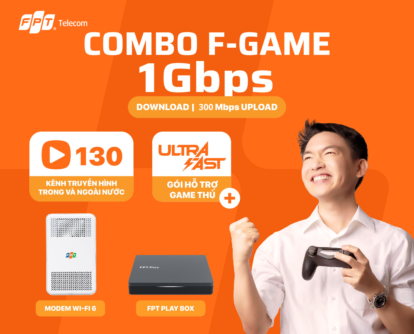 1765184753_goi-combo-f-game.webp