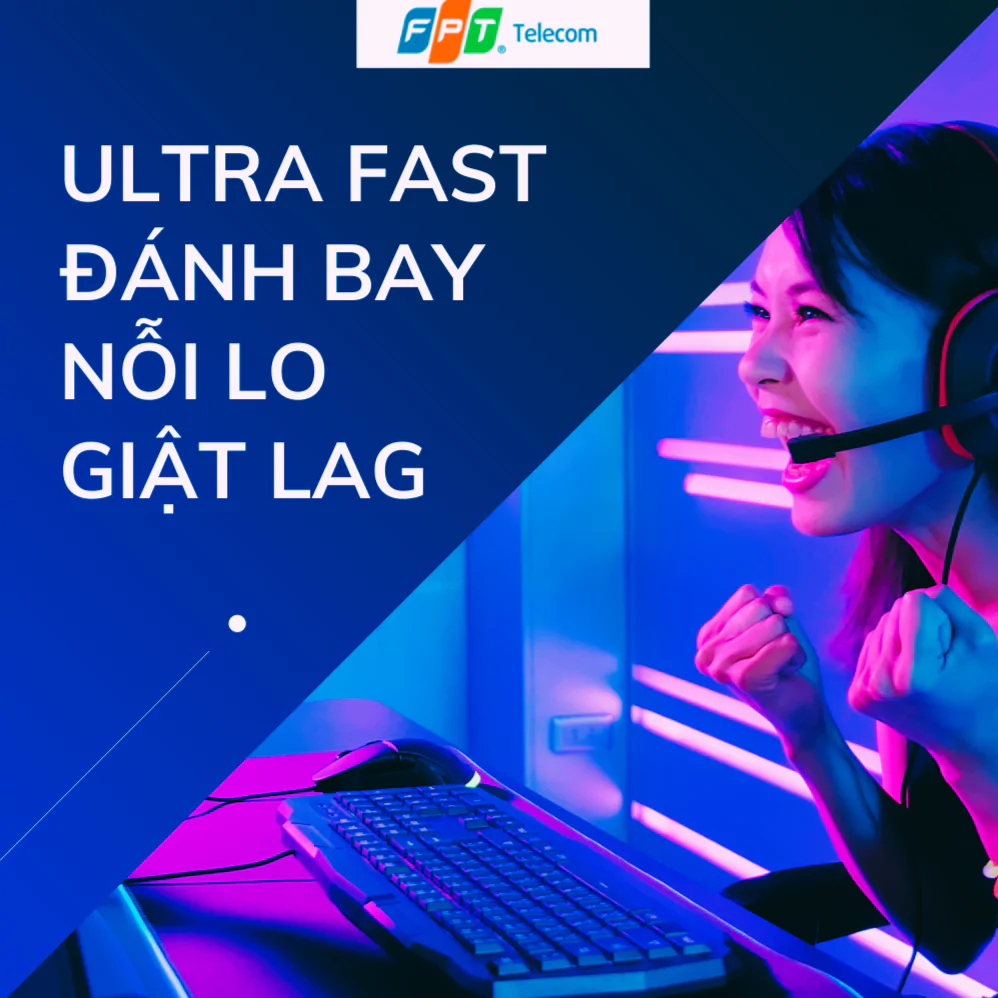 1765184923_ultra-fast-tich-hop-goi-combo-f-game-fpt.webp