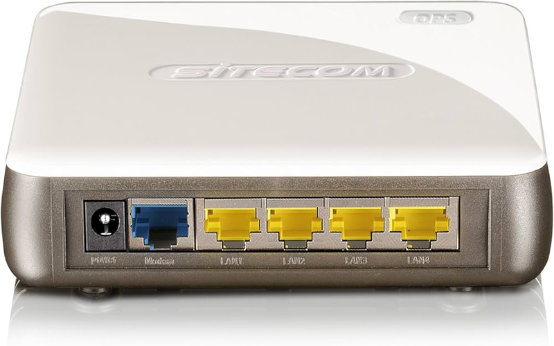 cảnh báo quyền riêng tư trên wifi
