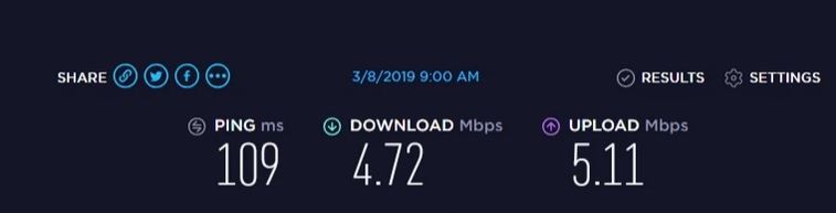 1765296125_thong-so-tren-speedtest.jpg