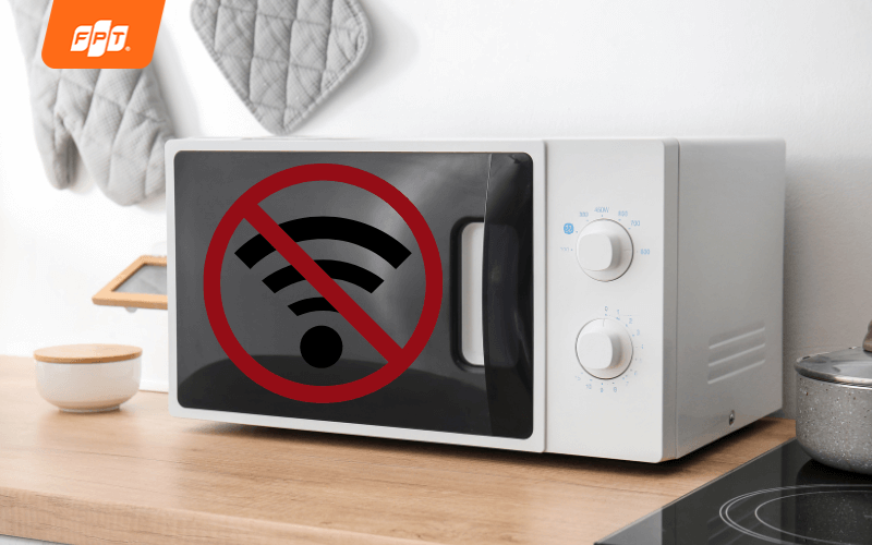 1765297117_nhieu-song-wifi.png