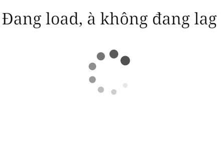 1765297170_Tai-sao-wifi-yeu4png.gif