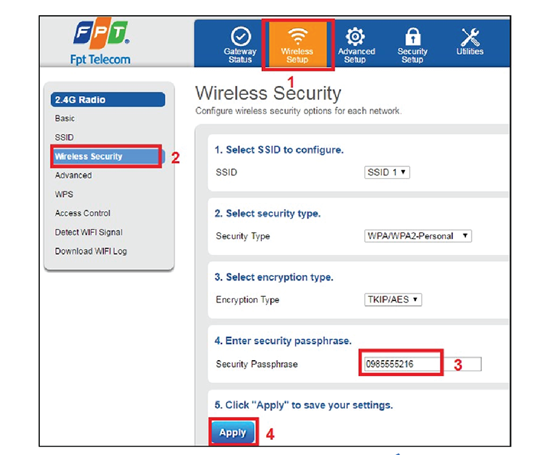 doi-mat-khau-wifi