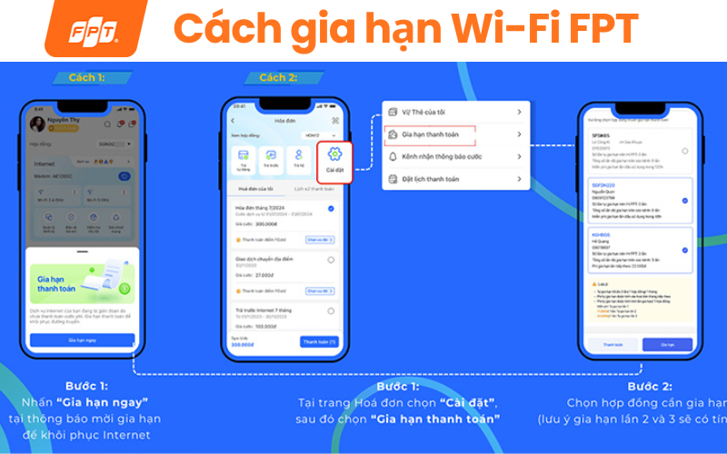 1765318197_gia-han-wifi-fpt1.png